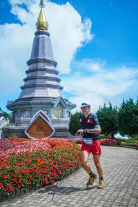 BIB: 5041
                            <button type="button" onclick="openModal(25006483)" class="btn btn-primary btn-sm float-right btn-popup" data-toggle="modal" data-target=".modal-high-quality">
                        <i class="fas fa-shopping-cart"></i> Add to Cart
                    </button>
                                            <button type="button" onclick="isThisMe(25006483, true)" class="btn btn-success btn-sm float-right btn-popup btn-isme hidden" data-toggle="tooltip" data-placement="bottom" title="นี่คือรูปของคุณใช่ไหม คลิกที่นี่เพื่อเอาเข้าอัลบั้ม">
                        <i class="fas fa-plus"></i> Add to album
                    </button>
                    <button type="button" onclick="isThisMe(25006483, false)" class="btn btn-warning btn-sm float-right btn-popup btn-isnotme hidden">
                        <i class="fas fa-ban"></i> Remove from album
                    </button>